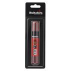Hultafors Dry Marker Refill, Blister Pack additional 1