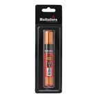 Hultafors Dry Marker Refill, Blister Pack additional 7