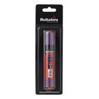 Hultafors Dry Marker Refill, Blister Pack additional 6