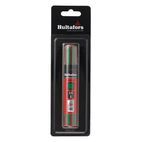 Hultafors Dry Marker Refill, Blister Pack additional 8