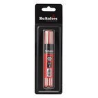 Hultafors Dry Marker Refill, Blister Pack additional 3