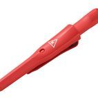 Hultafors Dry-Marker additional 1