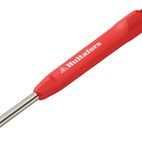 Hultafors Dry-Marker additional 2