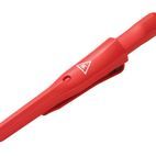 Hultafors Dry-Marker additional 3