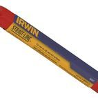IRWIN® STRAIT-LINE® Crayon additional 4