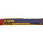 IRWIN® STRAIT-LINE® Crayon additional 9