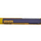 IRWIN® STRAIT-LINE® Crayon additional 7