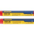 IRWIN® STRAIT-LINE® Crayon additional 3