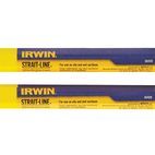 IRWIN® STRAIT-LINE® Crayon additional 5