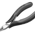 Knipex ESD Electronics Round Nose Pliers 115mm additional 1