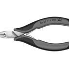 Knipex ESD Electronics Round Nose Pliers 115mm additional 2