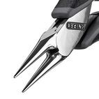 Knipex ESD Electronics Round Nose Pliers 115mm additional 6