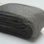 Liberon Fine Steel Wool - Virtually Oil Free additional 16