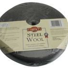 Liberon Fine Steel Wool - Virtually Oil Free additional 5