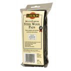 Liberon Fine Steel Wool - Virtually Oil Free additional 9