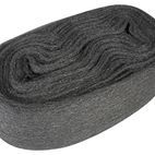 Liberon Fine Steel Wool - Virtually Oil Free additional 3