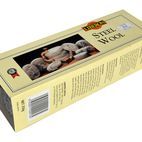 Liberon Fine Steel Wool - Virtually Oil Free additional 12