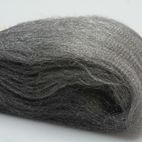 Liberon Fine Steel Wool - Virtually Oil Free additional 15