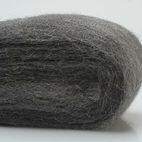 Liberon Fine Steel Wool - Virtually Oil Free additional 13