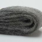 Liberon Fine Steel Wool - Virtually Oil Free additional 14