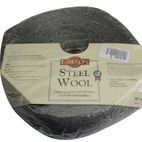 Liberon Fine Steel Wool - Virtually Oil Free additional 4