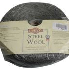 Liberon Fine Steel Wool - Virtually Oil Free additional 11