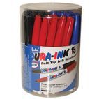 Markal DURA-INK® Markers additional 3