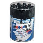 Markal DURA-INK® Markers additional 1