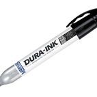 Markal DURA-INK® Markers additional 2