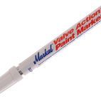 Markal Paint-Riter® Valve Action® Paint Marker additional 1