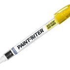 Markal Paint-Riter® Valve Action® Paint Marker additional 2
