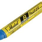 Markal Paintstik Cold Surface Marker additional 5