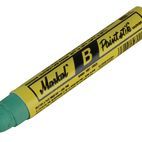 Markal Paintstik Cold Surface Marker additional 2