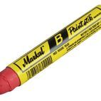 Markal Paintstik Cold Surface Marker additional 3