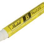Markal Paintstik Cold Surface Marker additional 4