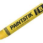 Markal Paintstik Cold Surface Marker additional 1