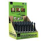 Marxman MarXman Deep Hole Professional Marking Tool (CDU of 30) additional 1