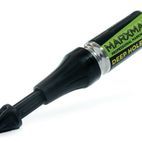 Marxman MarXman Deep Hole Professional Marking Tool (CDU of 30) additional 3