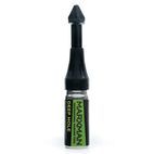 Marxman MarXman Deep Hole Professional Marking Tool (CDU of 30) additional 4
