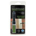 Marxman MarXman Deep Hole Professional Marking Tool (CDU of 30) additional 2