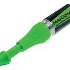 Marxman MarXman Standard Professional Marking Tool additional 1