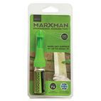 Marxman MarXman Standard Professional Marking Tool additional 2