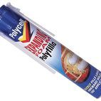 Polycell Expanding Foam Filler additional 3