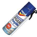 Polycell Expanding Foam Filler additional 2