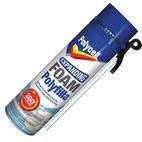 Polycell Expanding Foam Filler additional 1
