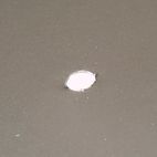 Q.Max Sheet Metal Punch, Imperial additional 4