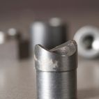 Q.Max Sheet Metal Punch, Imperial additional 6