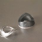 Q.Max Sheet Metal Punch, Imperial additional 1