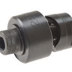 Q.Max Sheet Metal Punch, Metric additional 2