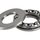 Q.Max Thrust Race additional 5